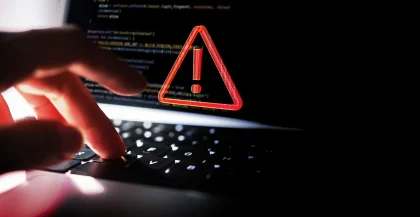 2025 Web Sitesi Güvenlik Protokolleri: DDoS Koruması ve WAF Çözümleri