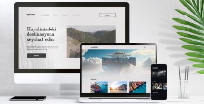 WordPress Site Yedekleme Yöntemleri: Felaket Kurtarma Planı