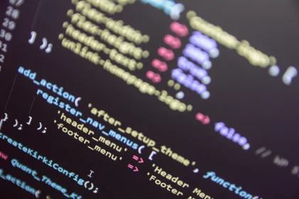 WordPress Site Güvenliği: 2025’te Sitenizi Nasıl Koruyabilirsiniz?