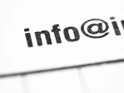 Kurumsal Domain Yönetimi: İşletmeniz İçin Kurumsal Domain Yönetimi ve Güvenlik Stratejileri Rehberi