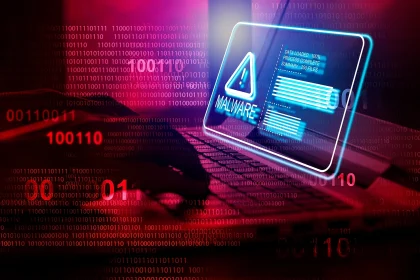 2025’te Web Hosting Güvenlik Önlemleri ve Siber Saldırı Koruması: Kritik Önlemler ve Çözümler