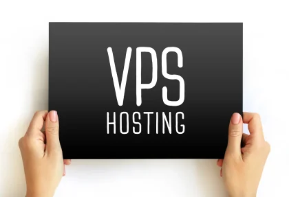 VPS Hosting Maliyet Hesaplama: 2025 Kapsamlı Rehber