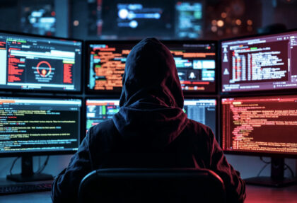 domain hijacking koruması