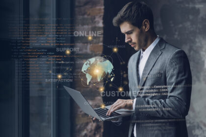 Reseller Hosting ile Dijital Ajans Kurma: 2025 Başarı Rehberi