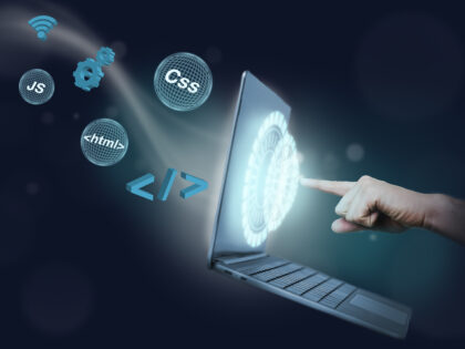 wordpress hosting
