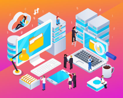 Google Workspace Yedekleme ve Felaket Kurtarma: Kurumsal Veri Güvenliği Stratejileri