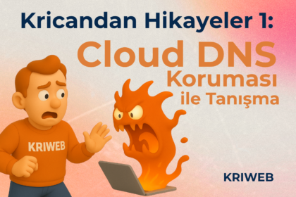 cloud dns